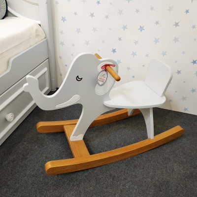 Мебель для детской