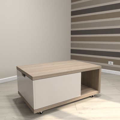 Мебель для кабинета 5